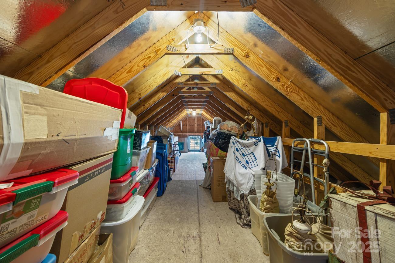 Carolina Orchards - Residential