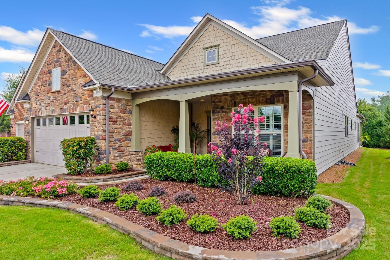 276 Grovefield Drive