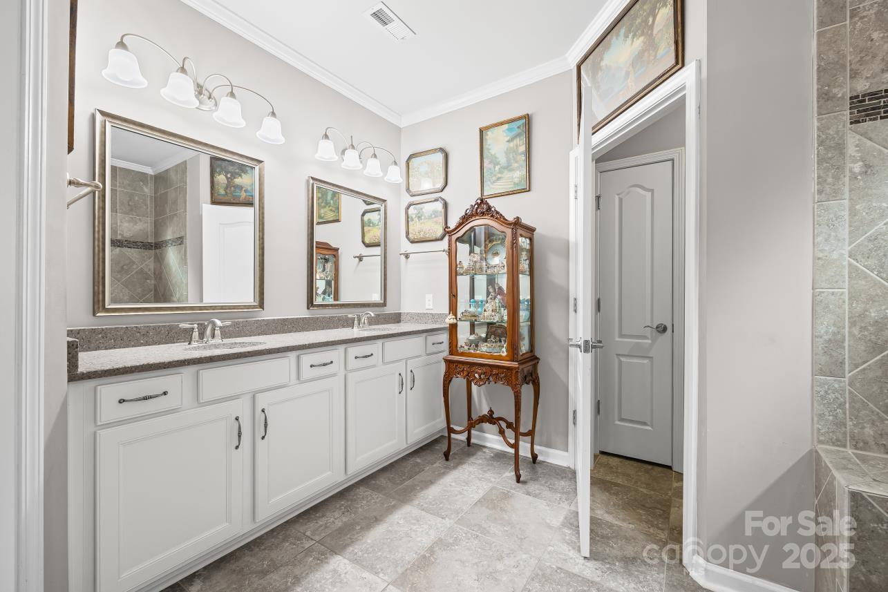 Carolina Orchards - Residential