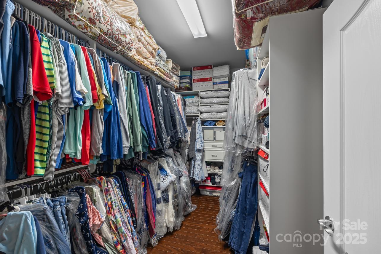 Carolina Orchards - Residential