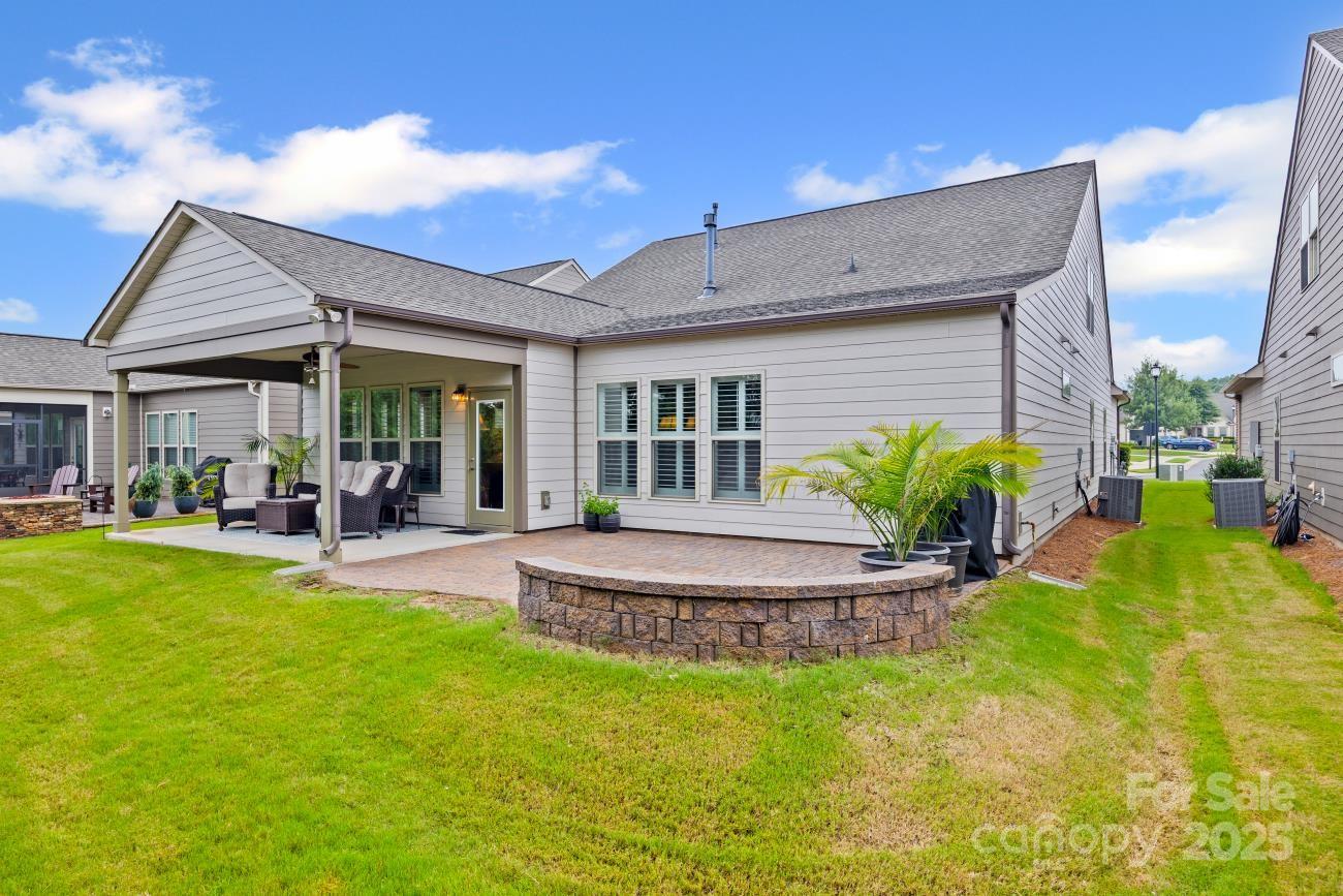 276 Grovefield Drive