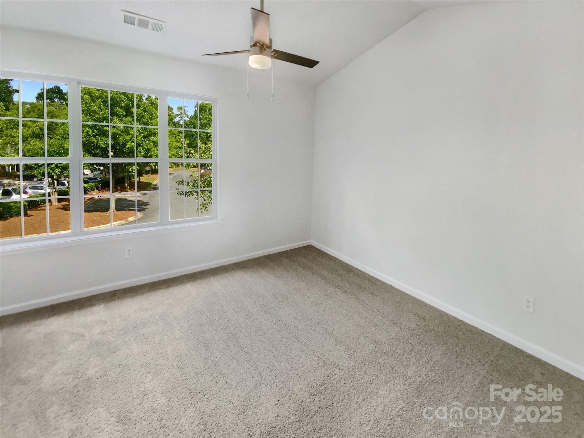 5163 Ficus Tree Lane
