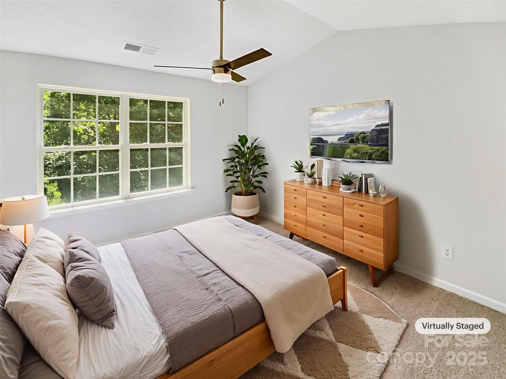 5163 Ficus Tree Lane
