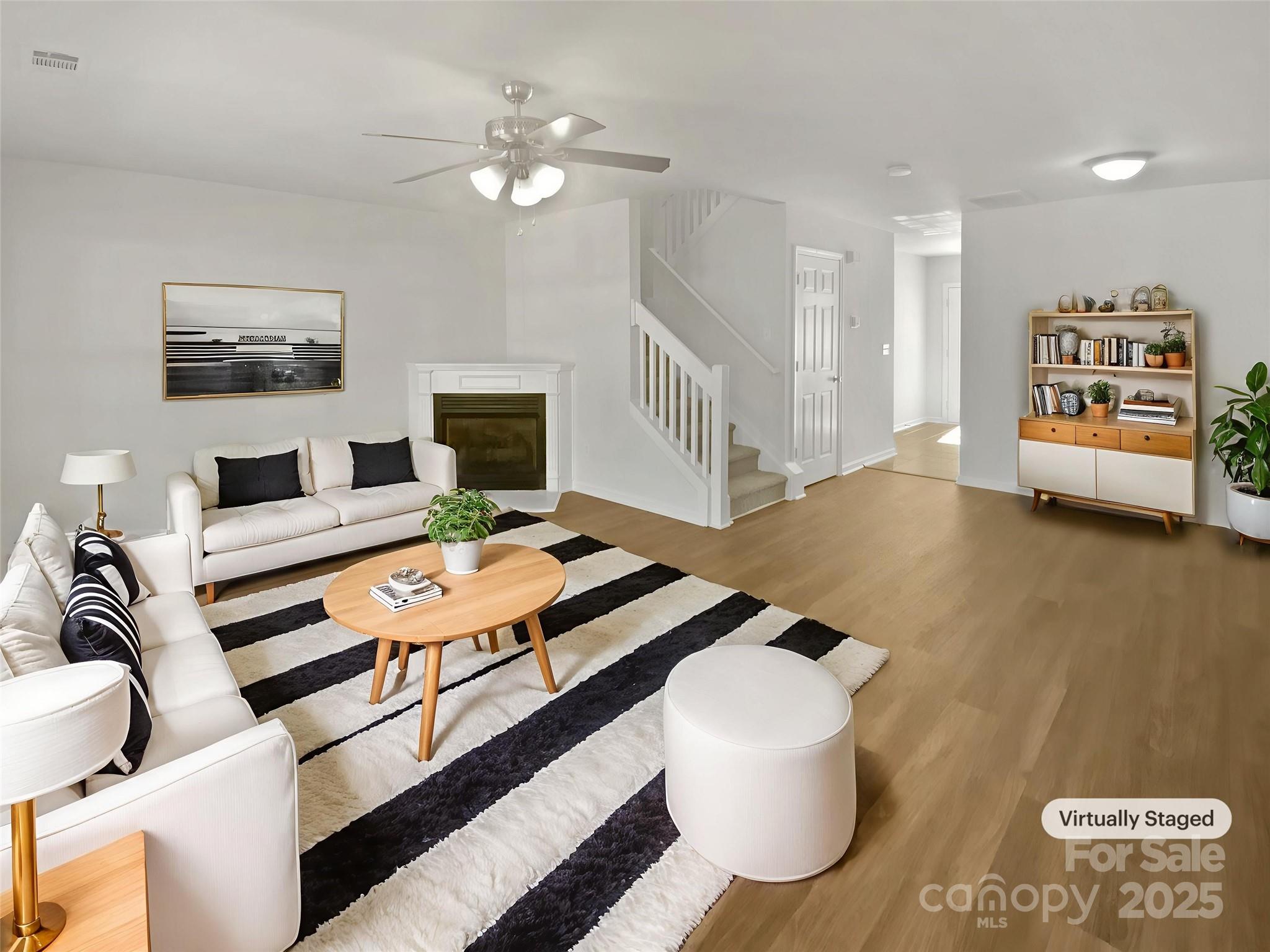 5163 Ficus Tree Lane