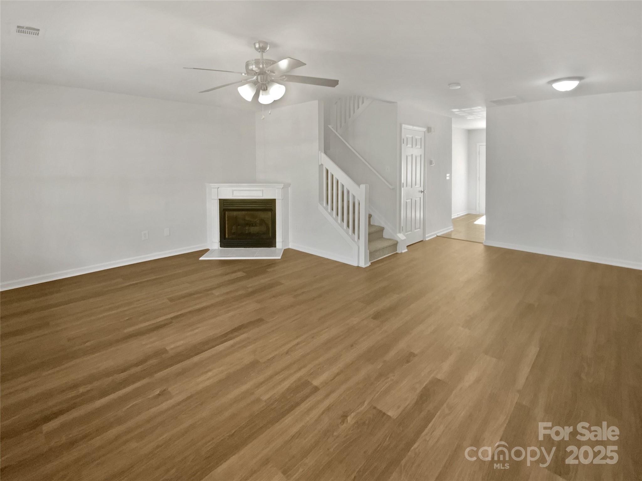 5163 Ficus Tree Lane