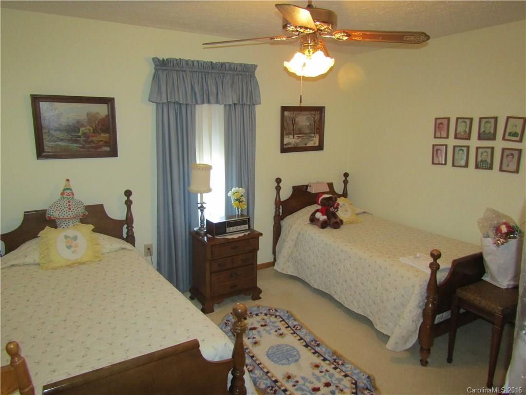 Woodbridge - Residential