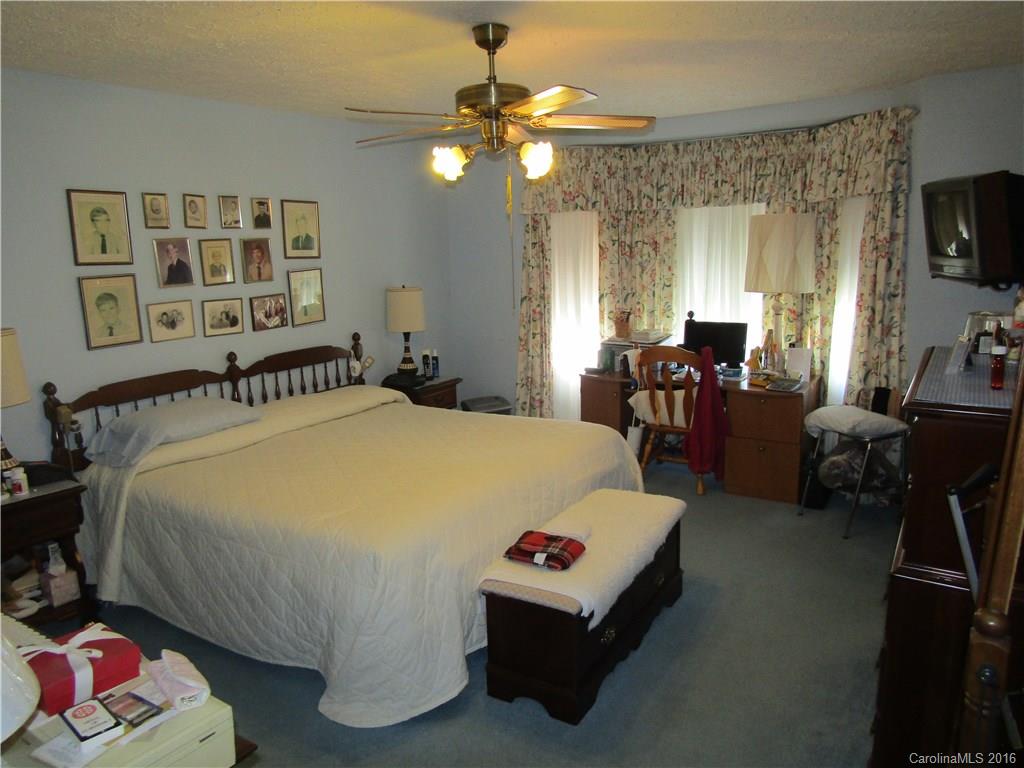 Woodbridge - Residential