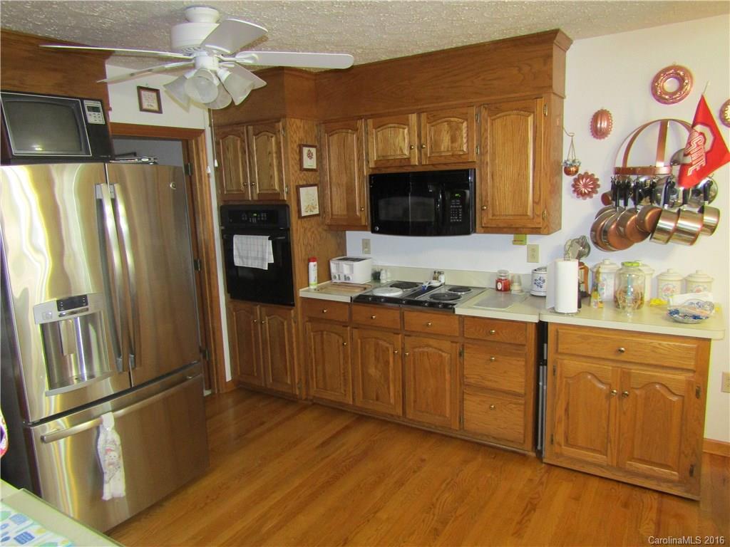 Woodbridge - Residential