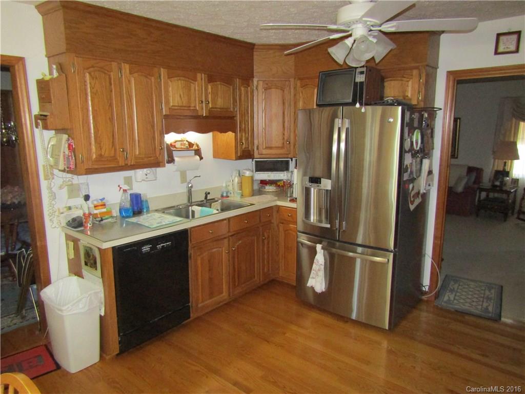 Woodbridge - Residential