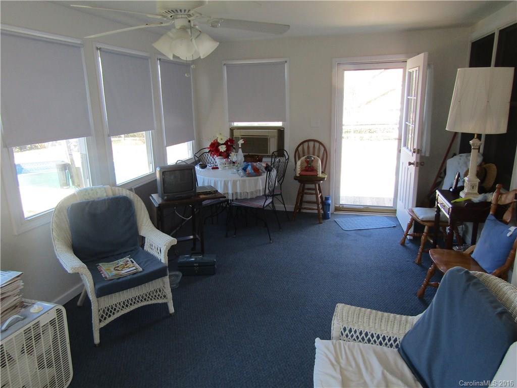 Woodbridge - Residential