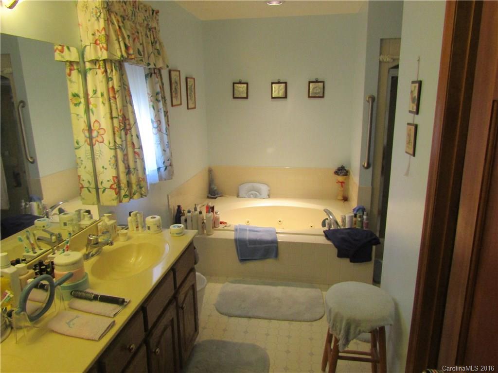 Woodbridge - Residential