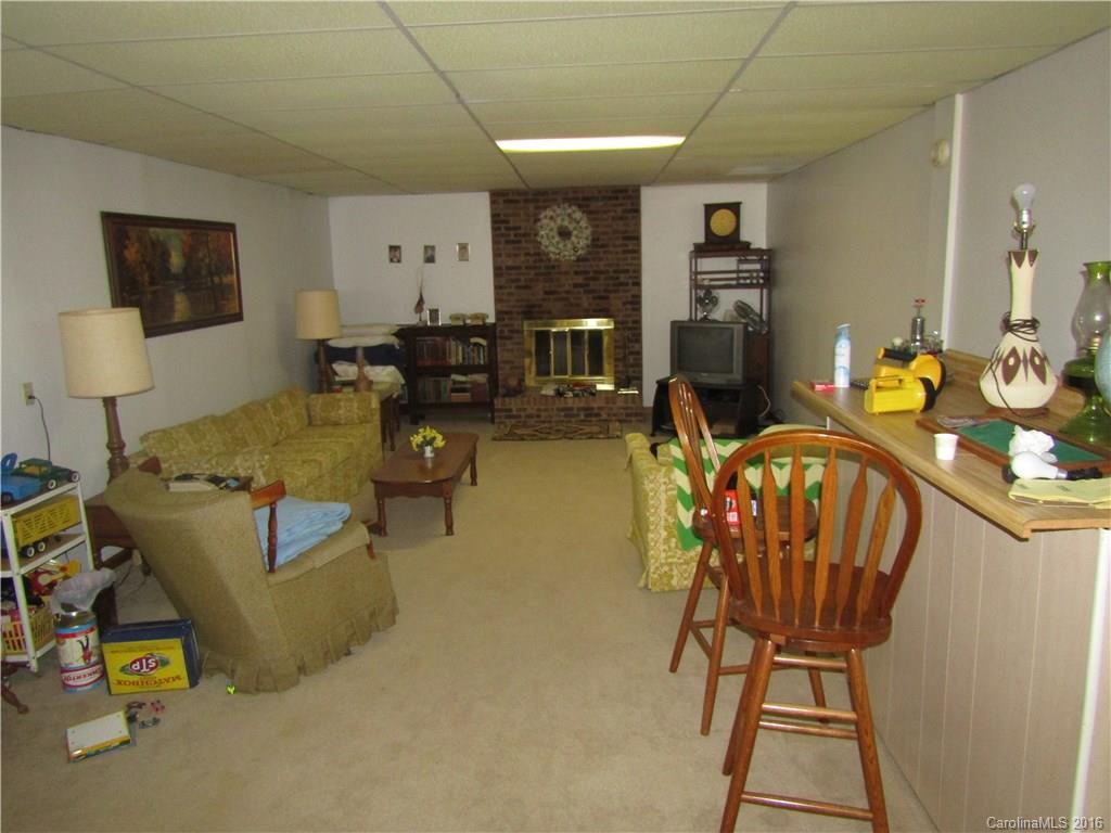 Woodbridge - Residential