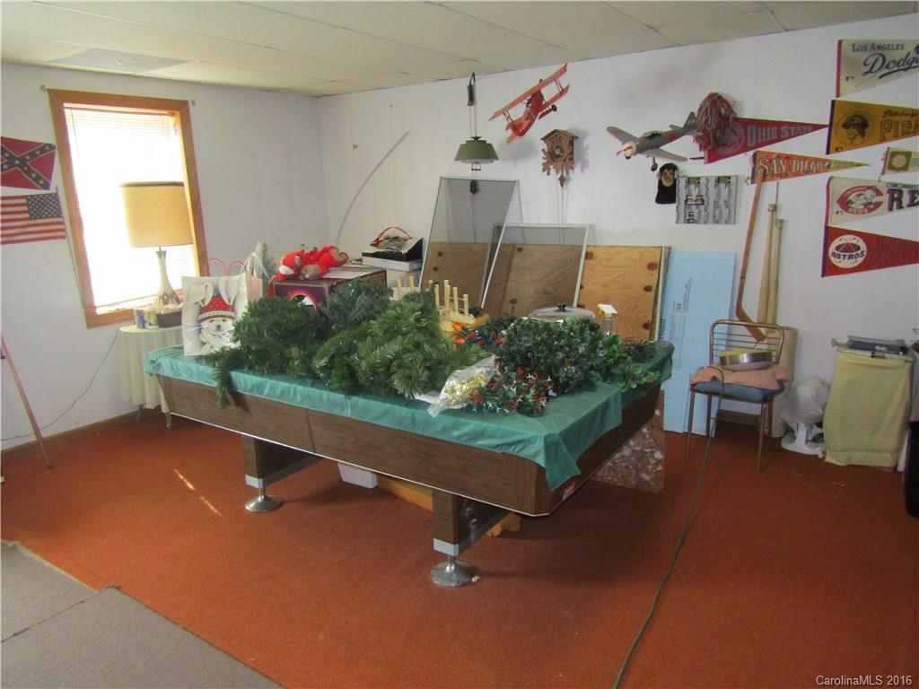 Woodbridge - Residential