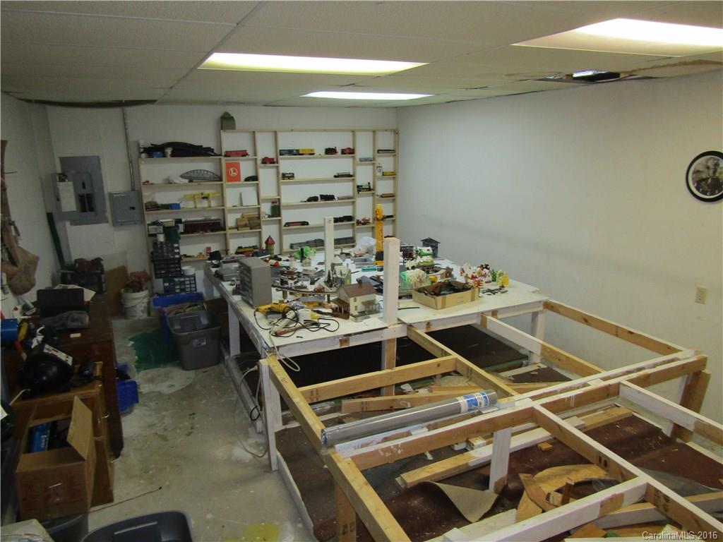 Woodbridge - Residential