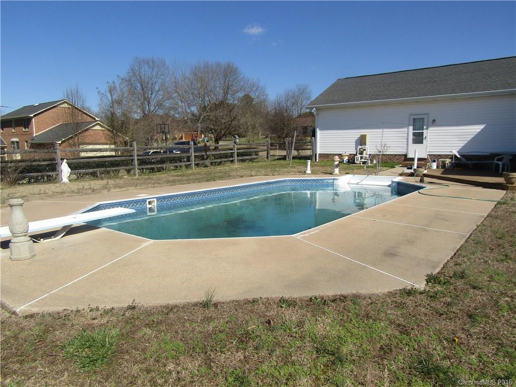 Woodbridge - Residential