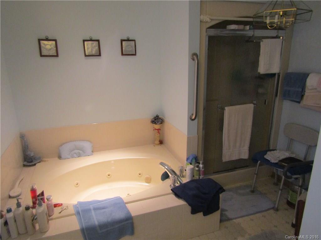 Woodbridge - Residential