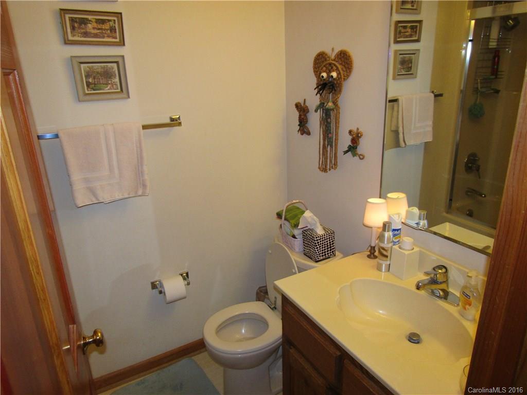 Woodbridge - Residential