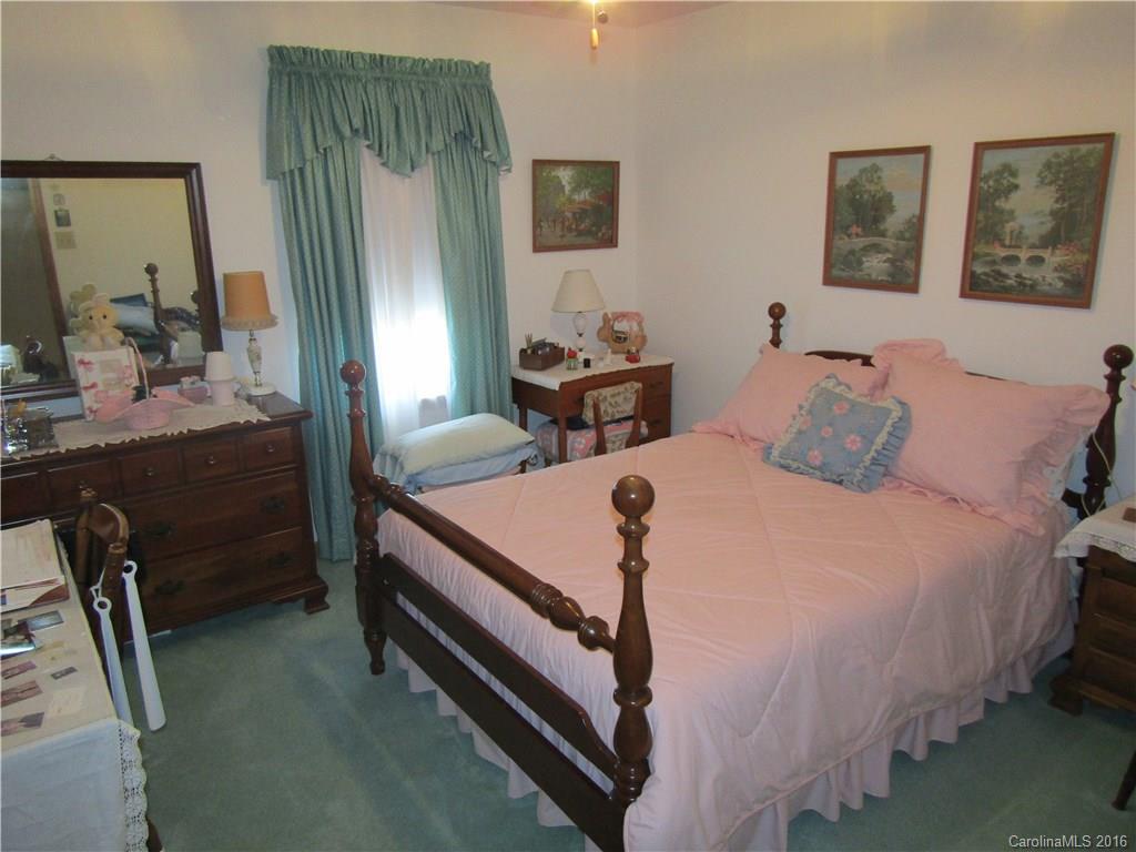 Woodbridge - Residential