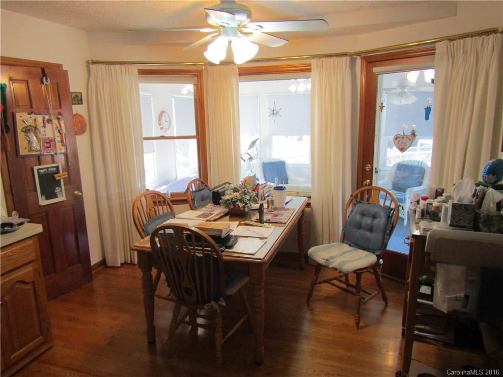 Woodbridge - Residential