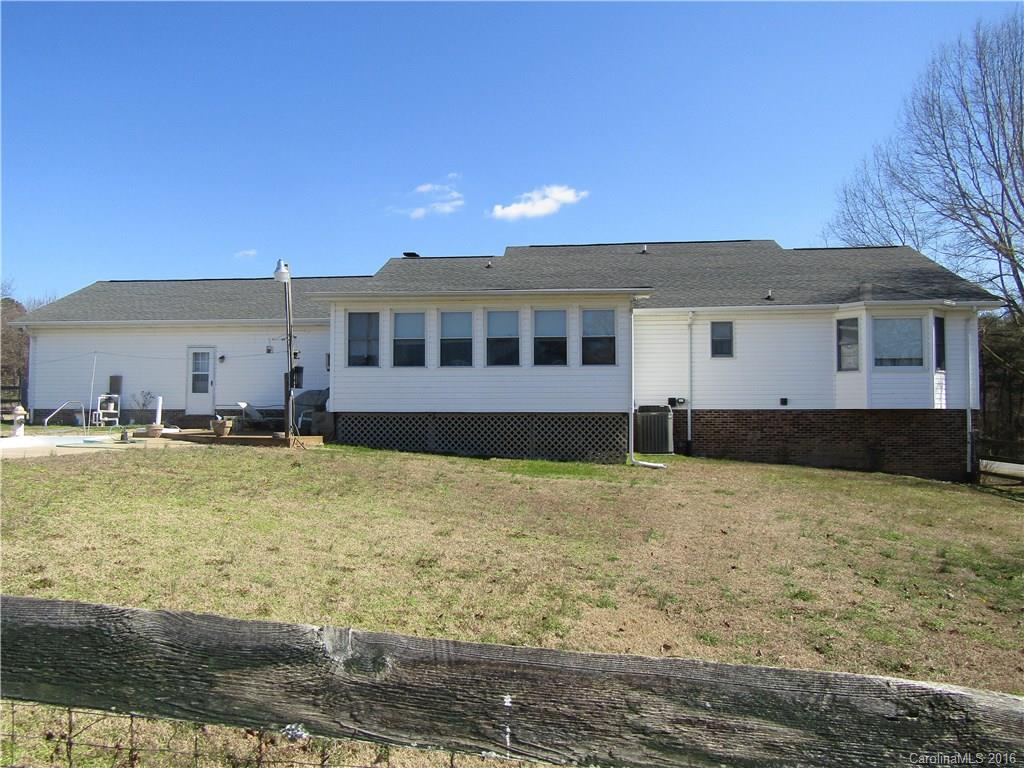 Woodbridge - Residential