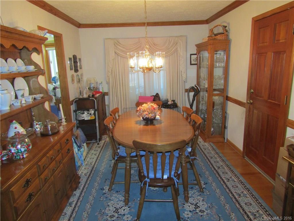 Woodbridge - Residential