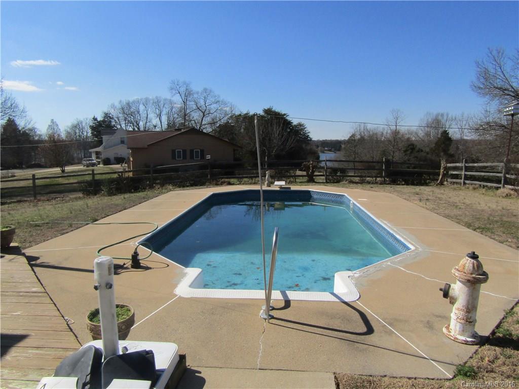 Woodbridge - Residential