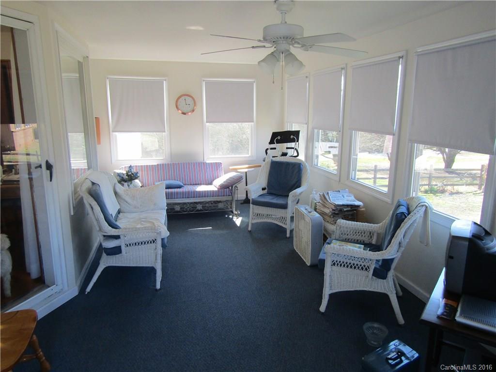 Woodbridge - Residential