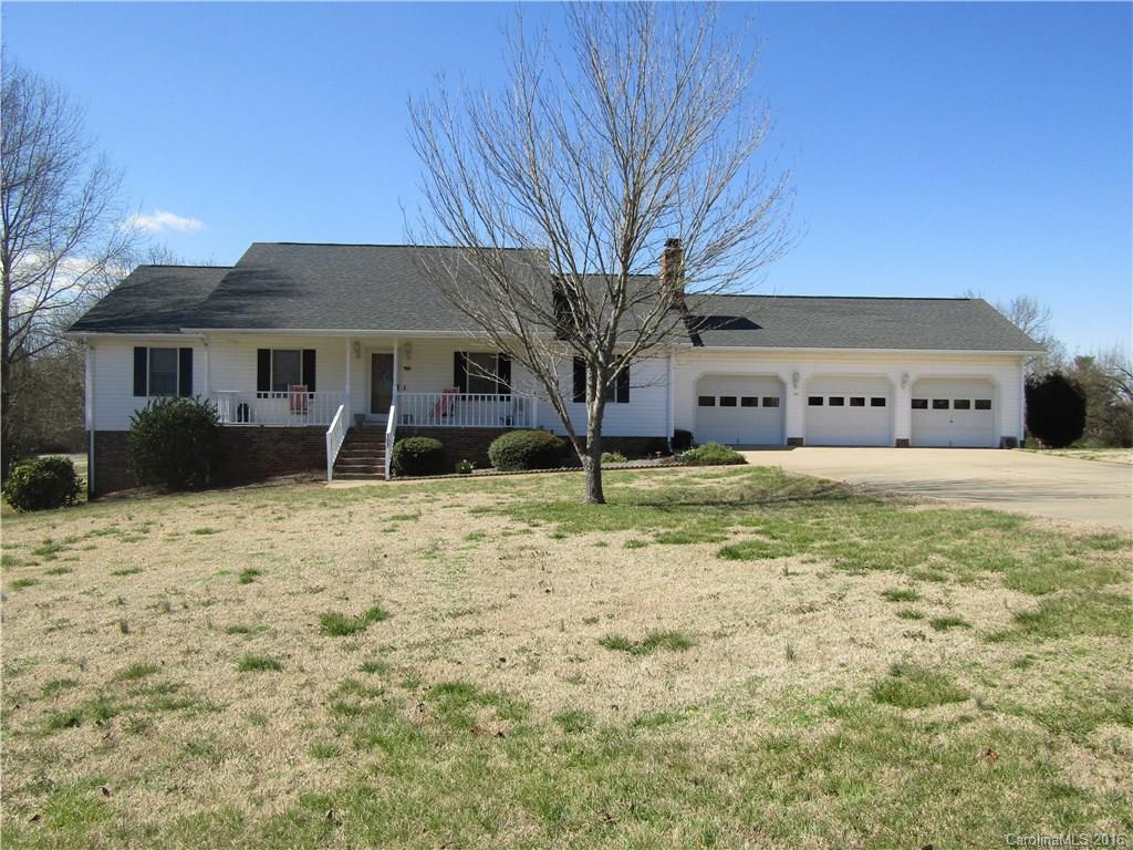 Woodbridge - Residential