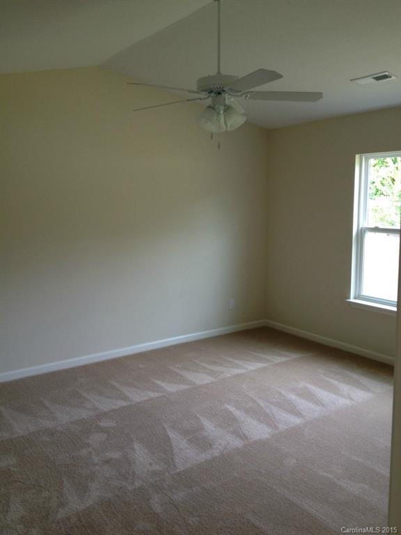 Hammond Lake - Residential