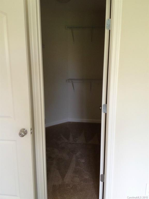 Hammond Lake - Residential