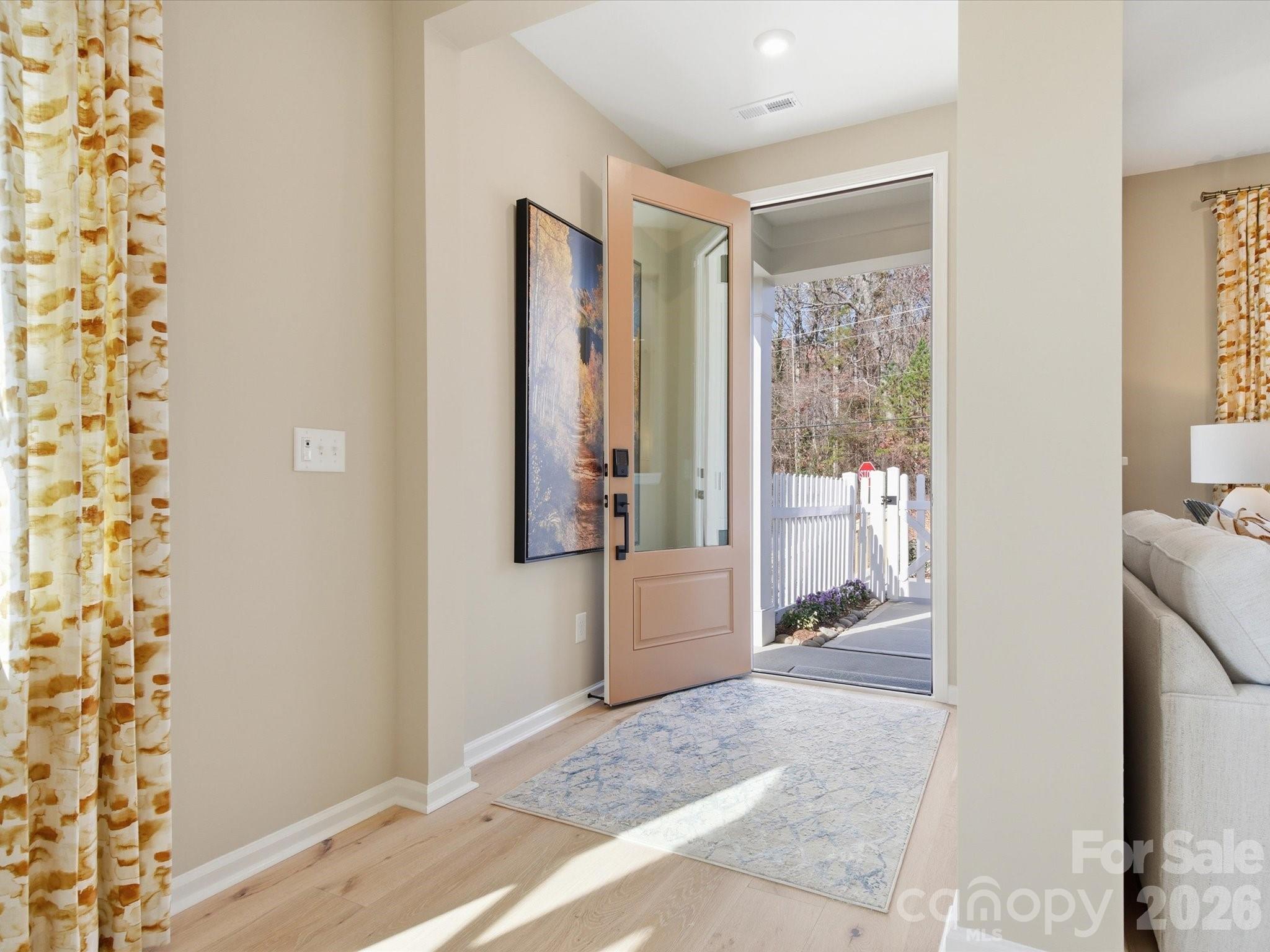 8402 Discovery Lane
