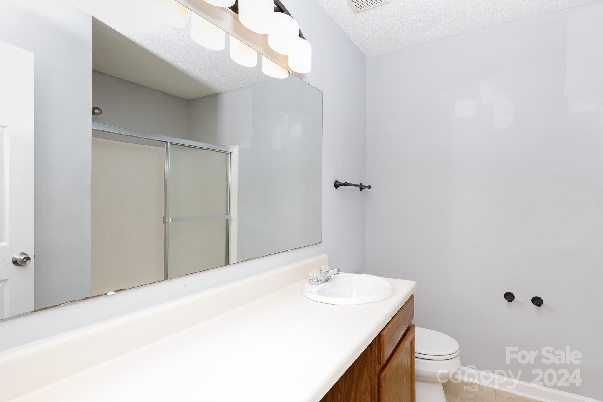 Hunt Club - Residential