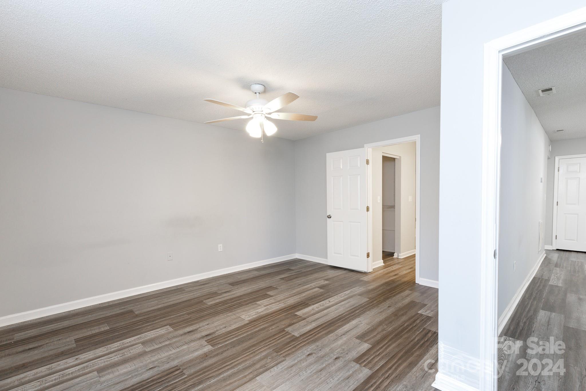 Hunt Club - Residential