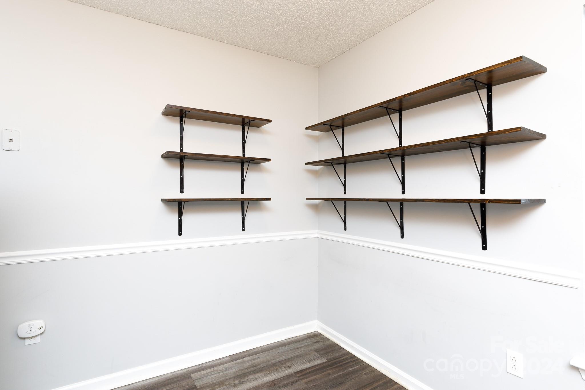 Hunt Club - Residential