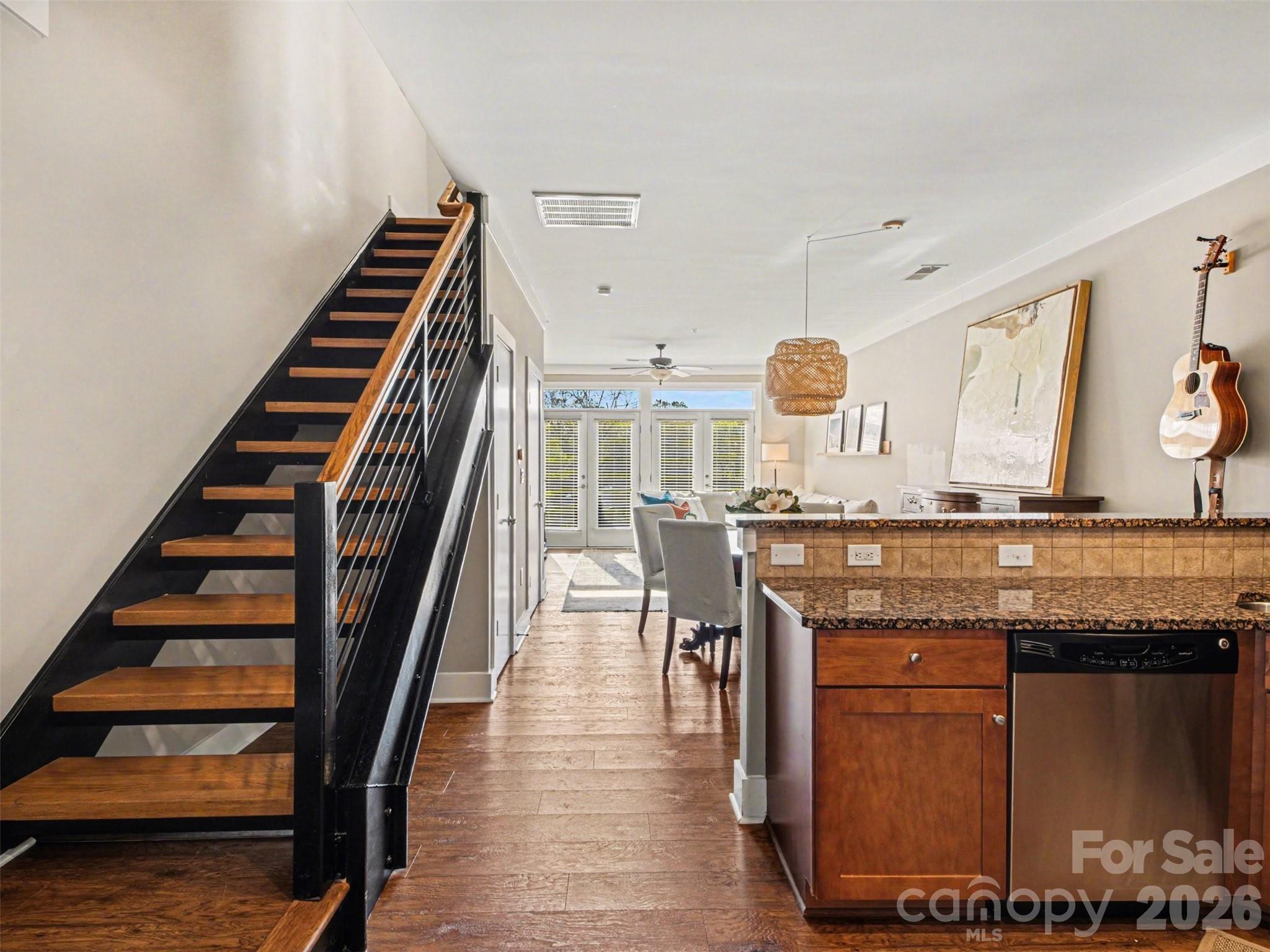 816 Cotton Gin Alley