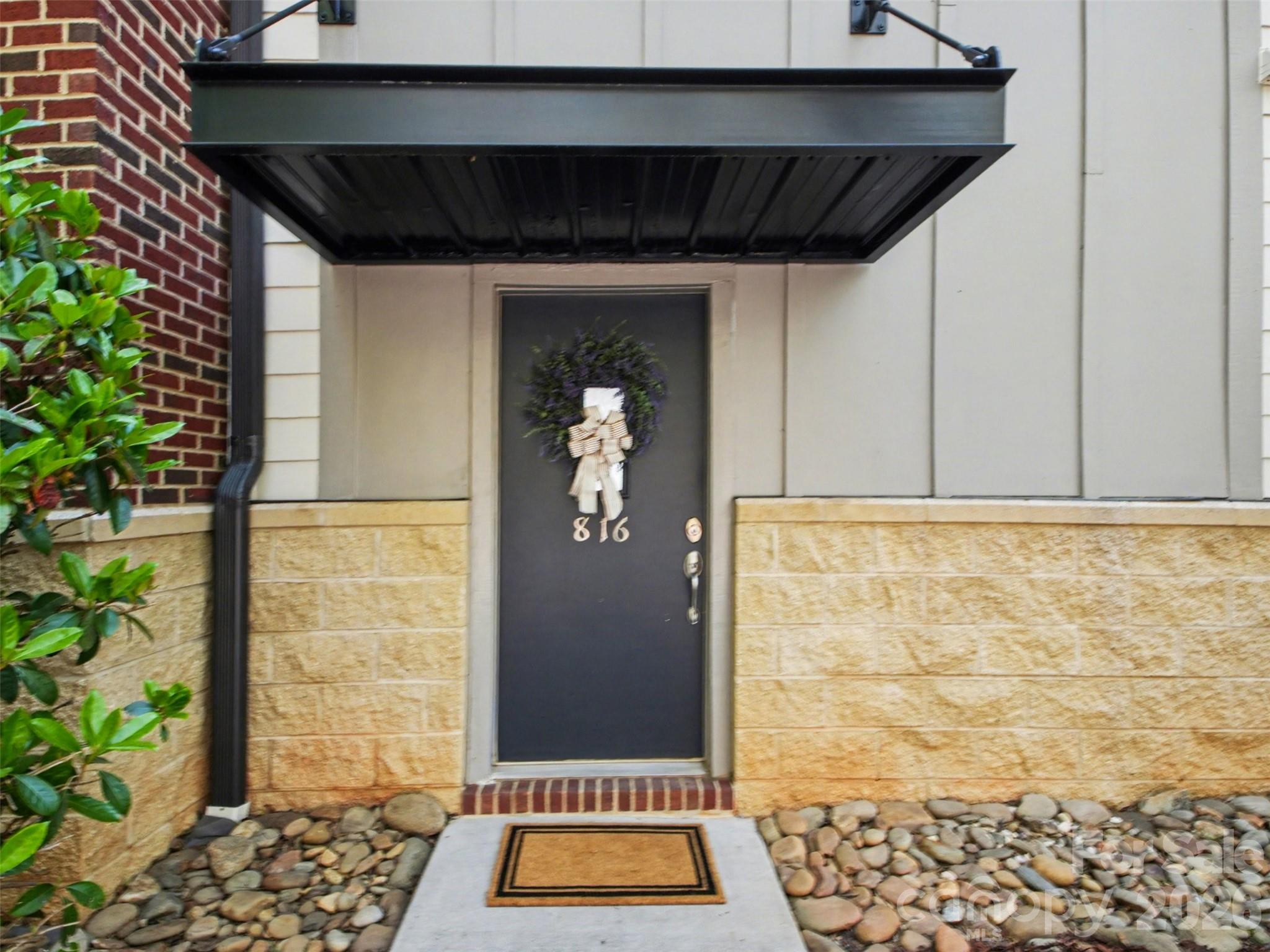 816 Cotton Gin Alley