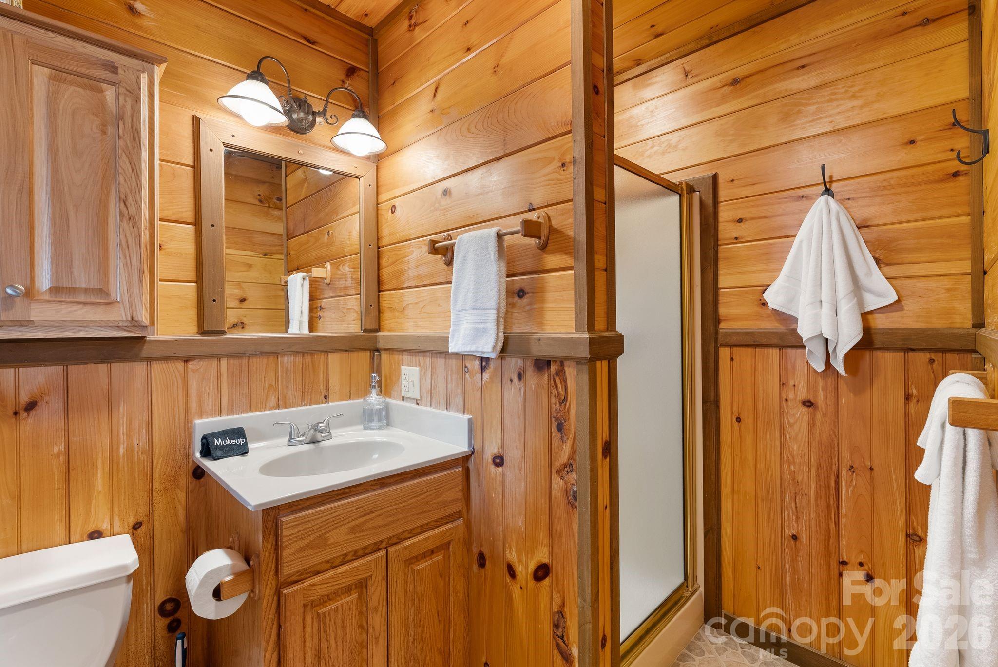 Hidden Valley - Residential