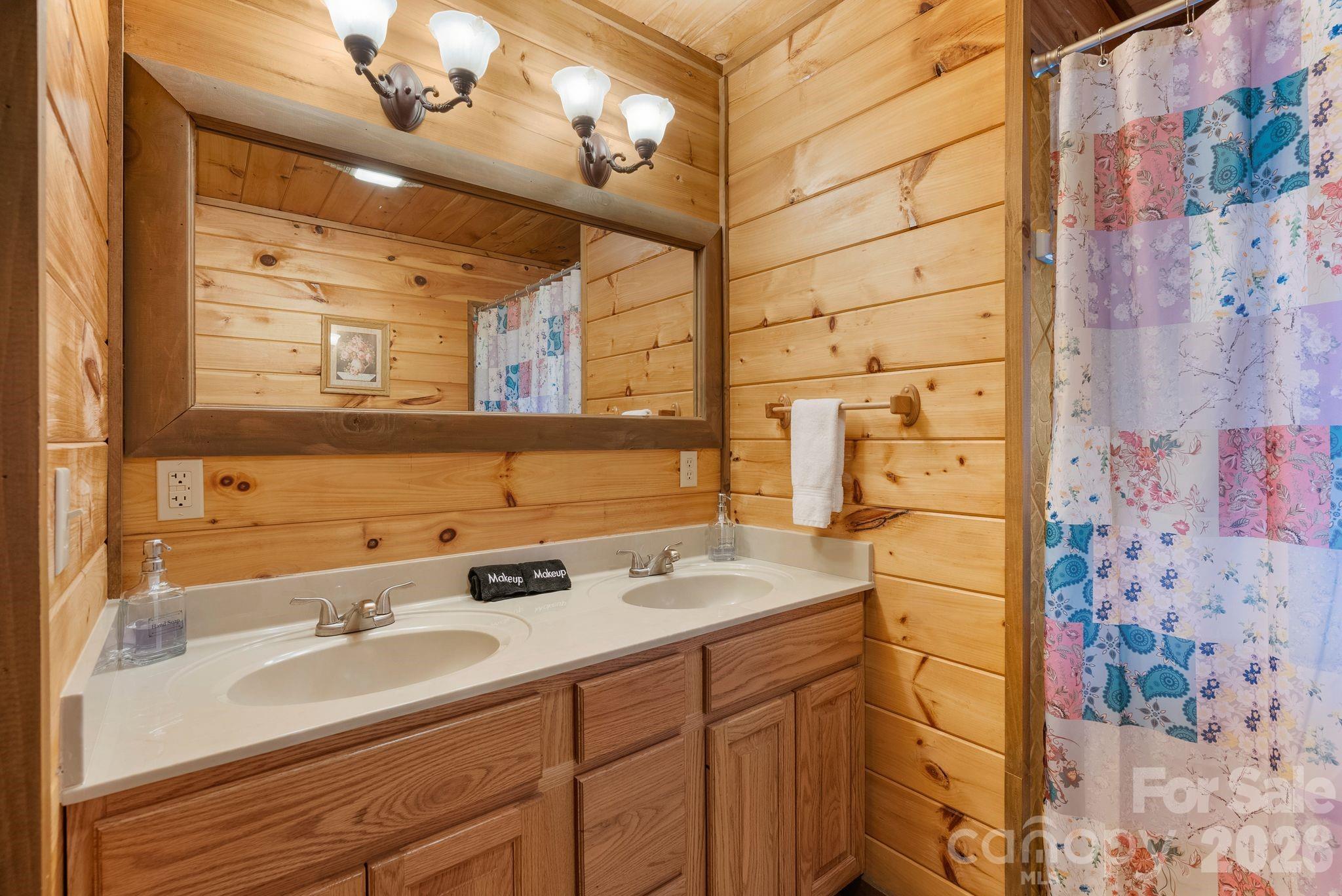 Hidden Valley - Residential