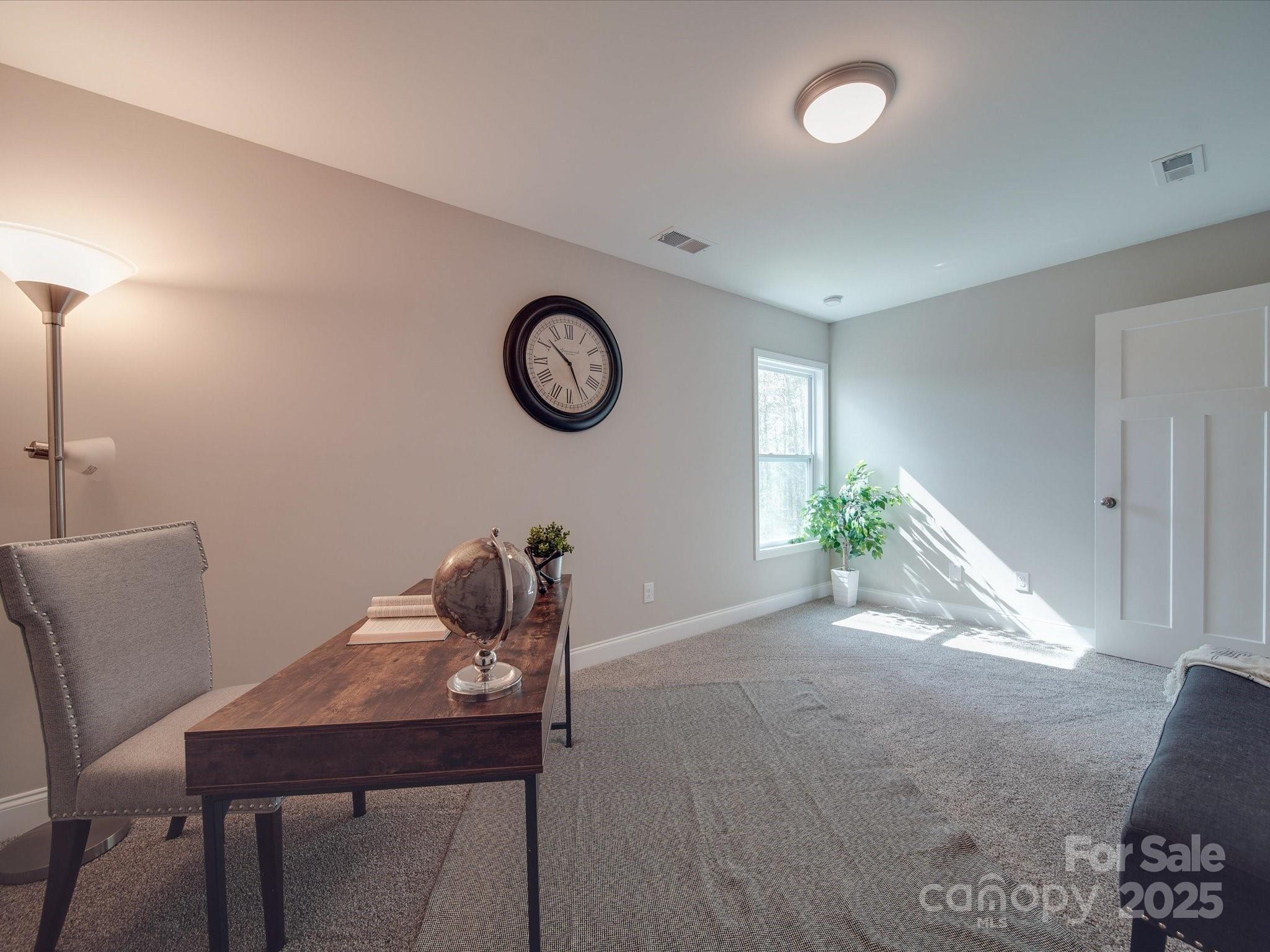 Whispering Pines - Residential