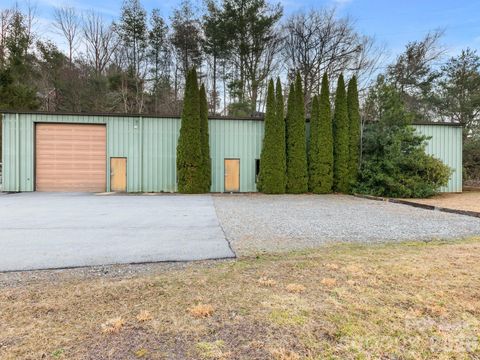 695 NC 9 Highway Black Mountain NC 28711