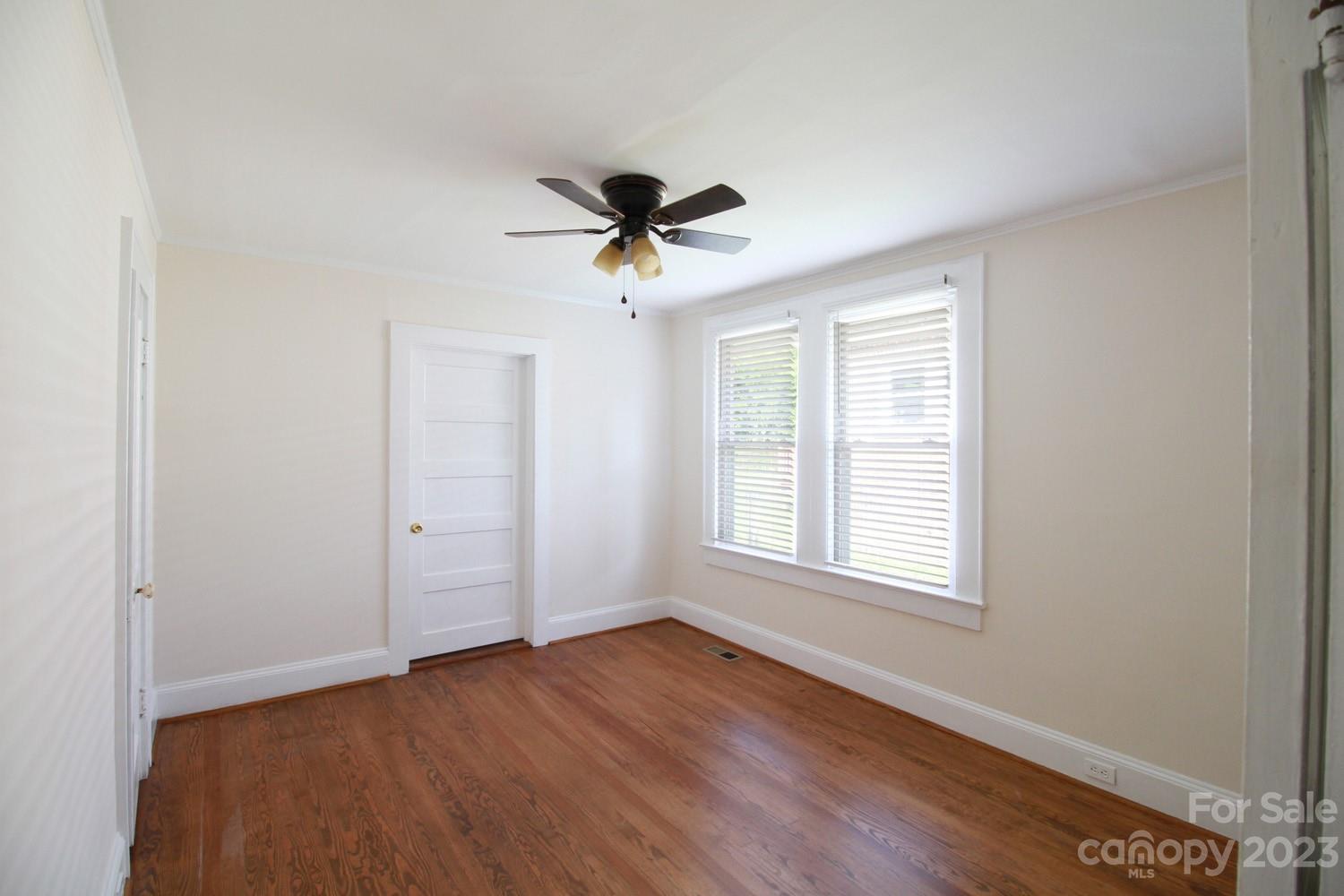 Willowbrook - Residential