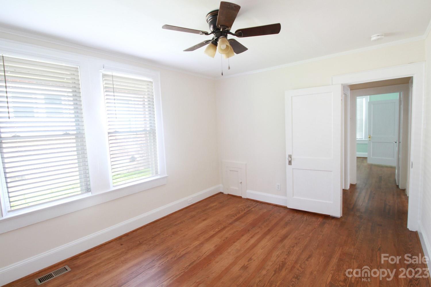 Willowbrook - Residential