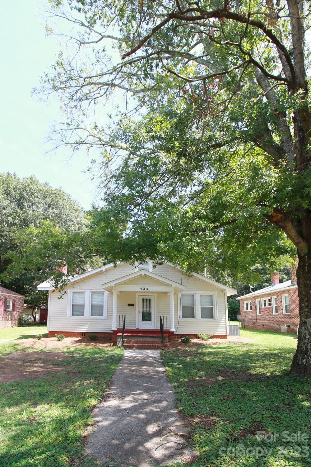 Willowbrook - Residential