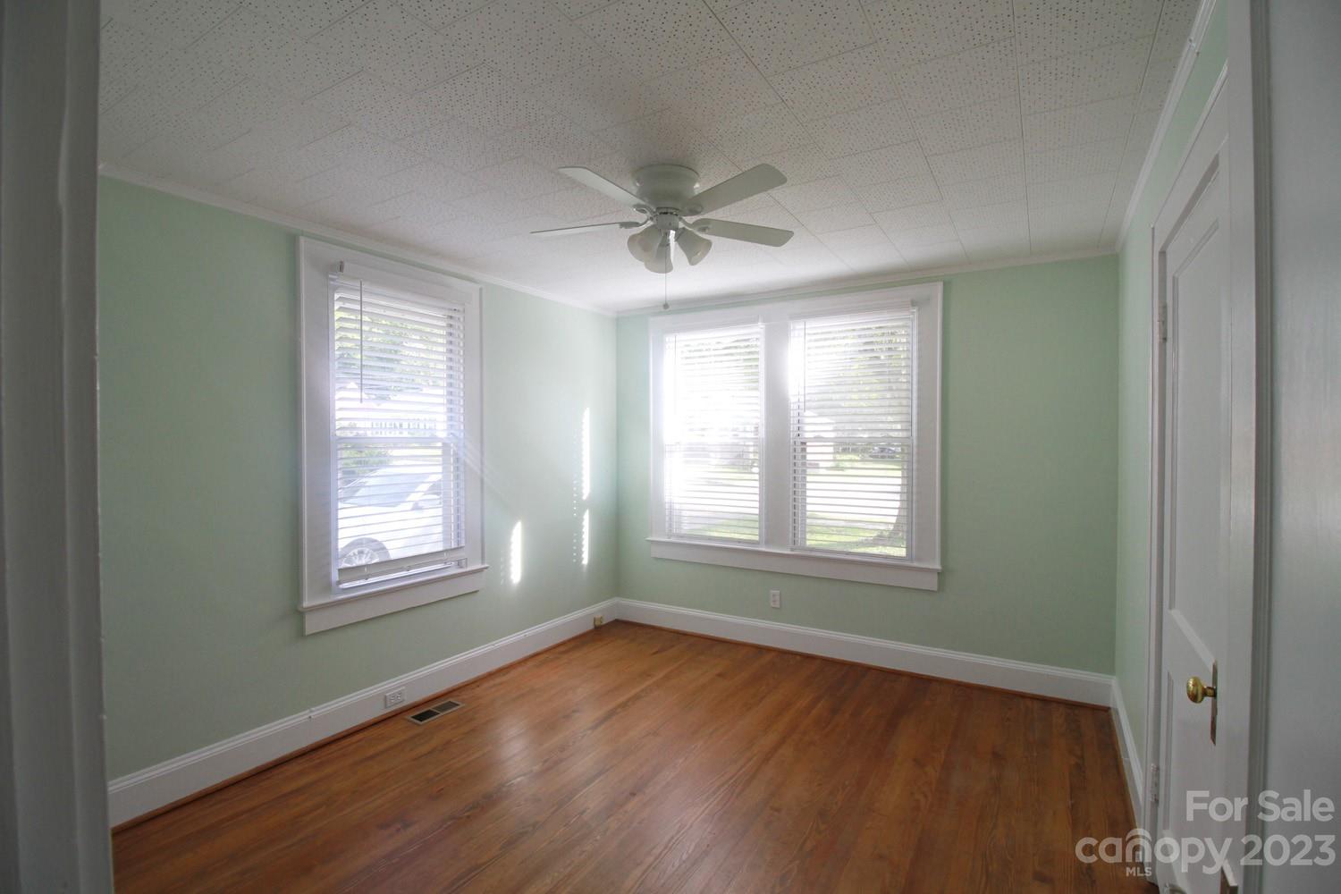 Willowbrook - Residential