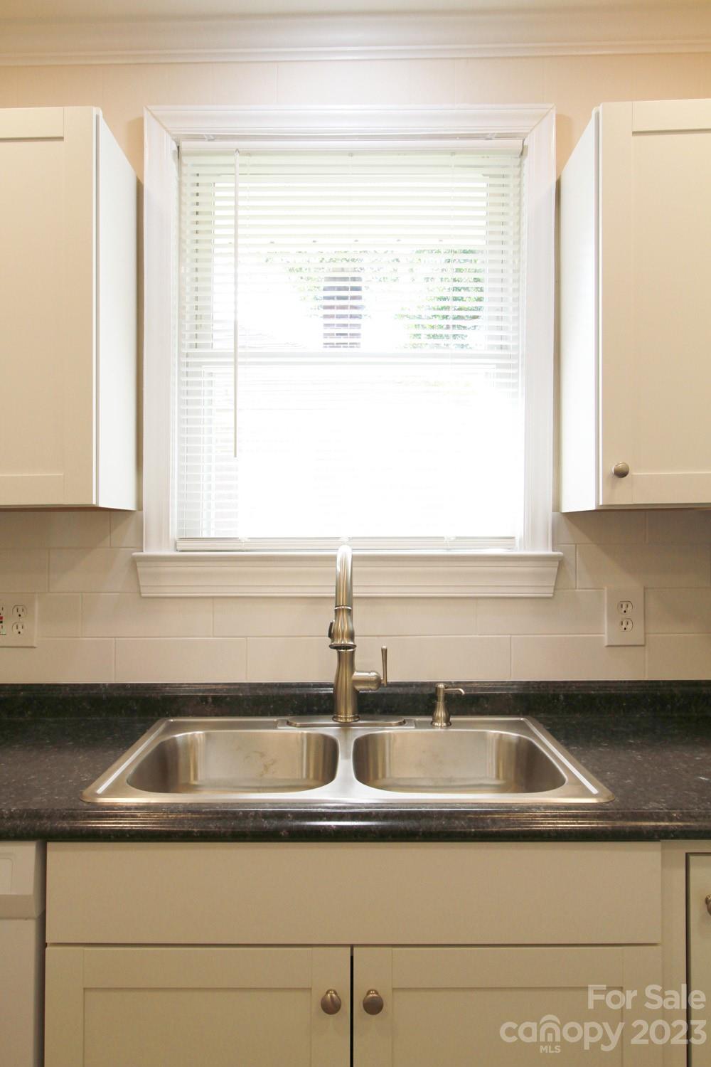 Willowbrook - Residential