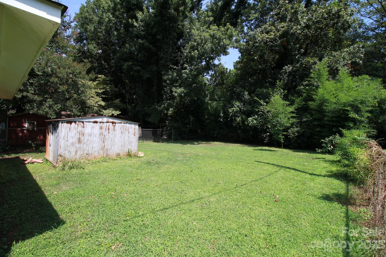 Willowbrook - Residential