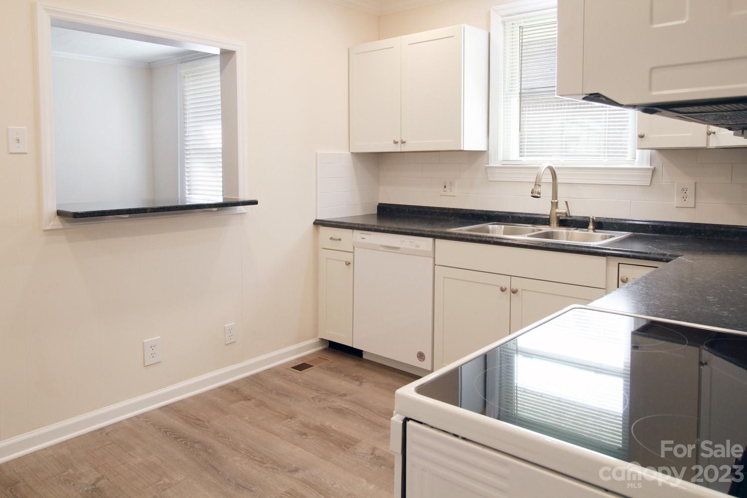 Willowbrook - Residential