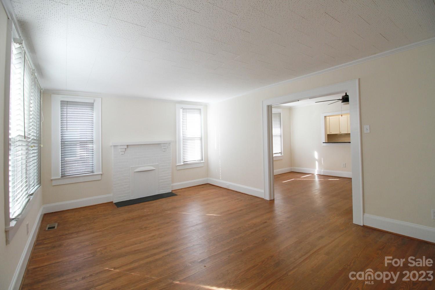 Willowbrook - Residential