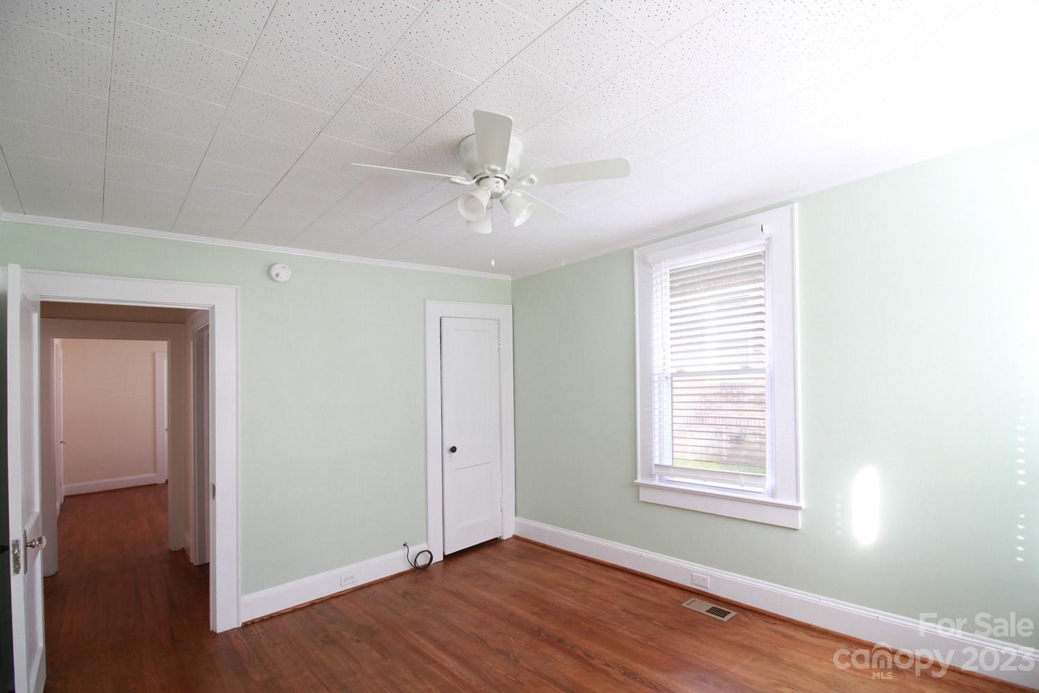 Willowbrook - Residential