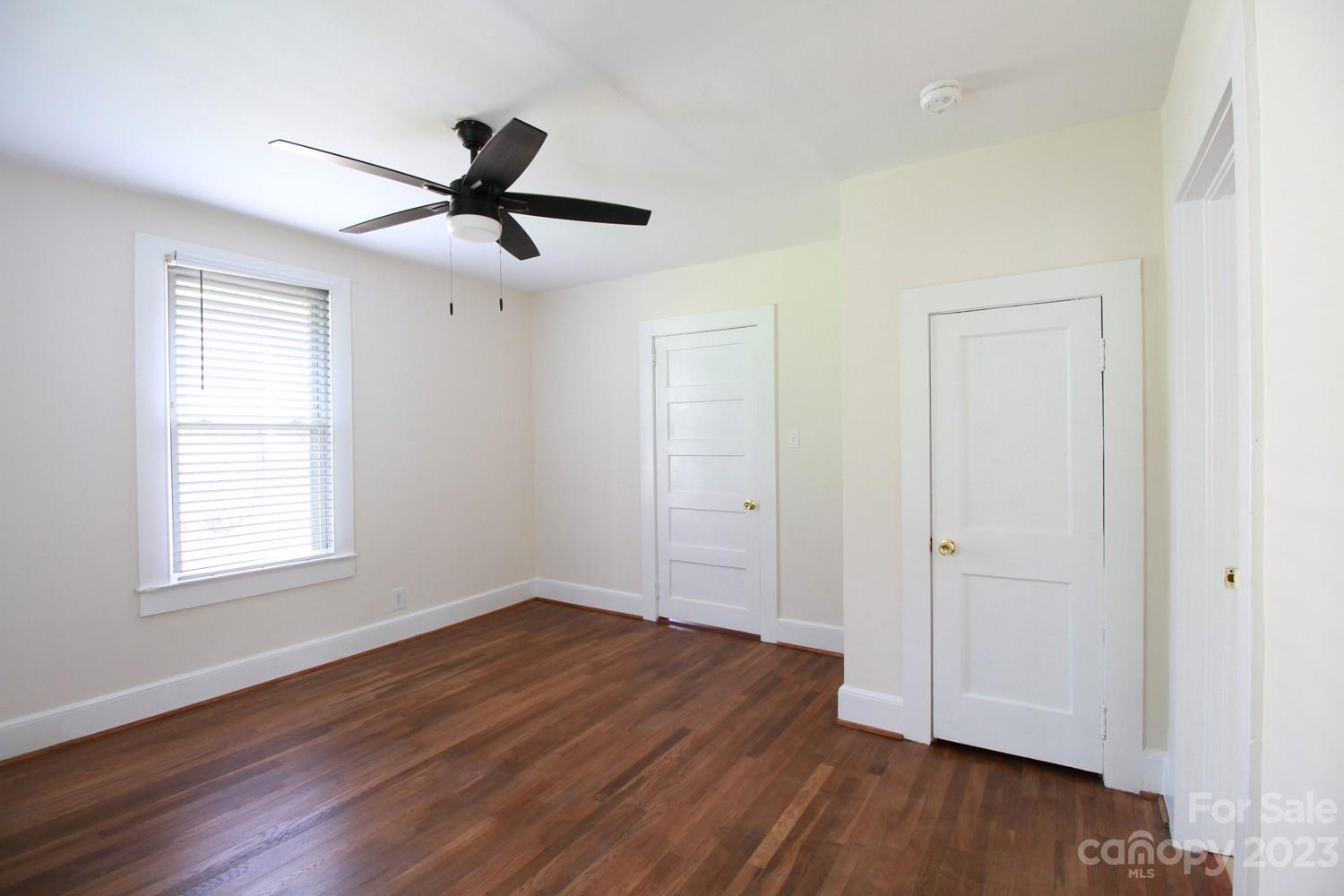 Willowbrook - Residential